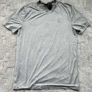 Spyder men’s small workout t shirt